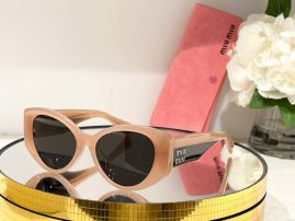 Picture of MiuMiu Sunglasses _SKUfw52342699fw